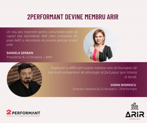 2performant