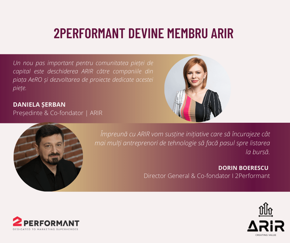 2performant