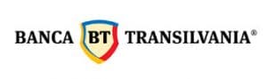 Banca Transilvania