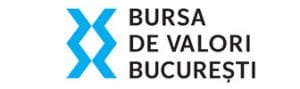 Bursa de Valori Bucuresti