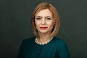 Daniela-Serban-Presedinte-ARIR