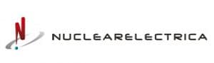 Nuclearelectrica
