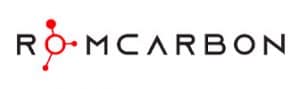 Romcarbon