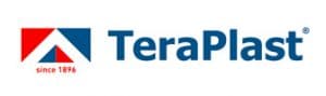 Tera Plast