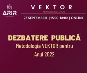 dezbatere-publica